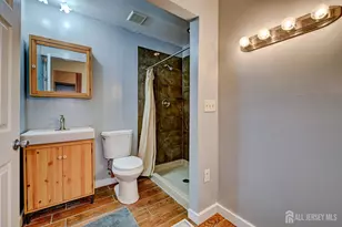 1705 N Oaks Blvd N, North Brunswick Township, NJ 08902 - Photo 31
