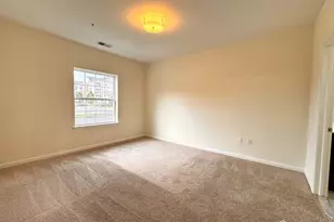 618 Strassle Wy, South Plainfield, NJ 07080 - Photo 13
