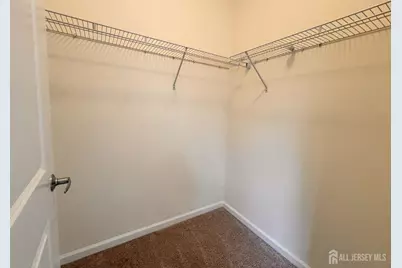 618 Strassle Way, South Plainfield, NJ 07080 - Photo 19