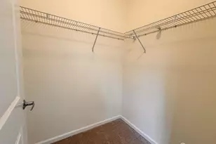 618 Strassle Wy, South Plainfield, NJ 07080 - Photo 19