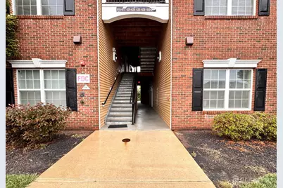 618 Strassle Way, South Plainfield, NJ 07080 - Photo 3