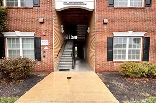 618 Strassle Wy, South Plainfield, NJ 07080 - Photo 3