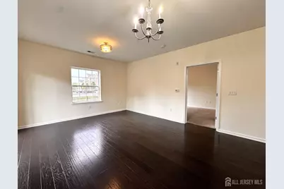 618 Strassle Way, South Plainfield, NJ 07080 - Photo 7