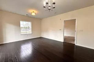 618 Strassle Wy, South Plainfield, NJ 07080 - Photo 7