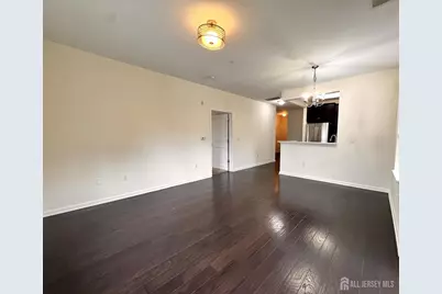 618 Strassle Way, South Plainfield, NJ 07080 - Photo 5