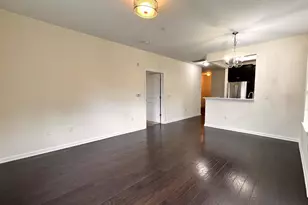618 Strassle Wy, South Plainfield, NJ 07080 - Photo 5