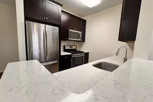 618 Strassle Wy, South Plainfield, NJ 07080 - Photo 11