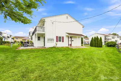 21 Iowa Court, Old Bridge Township, NJ 07747 - Photo 3