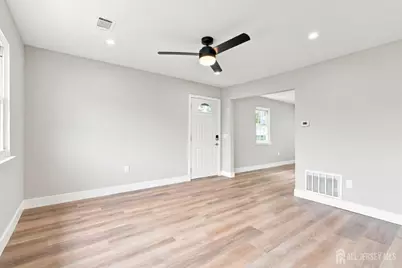 21 Iowa Court, Old Bridge Township, NJ 07747 - Photo 7