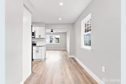 21 Iowa Court, Old Bridge Township, NJ 07747 - Photo 13