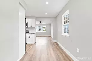 21 Iowa Ct, Old Bridge Township, NJ 07747 - Photo 13