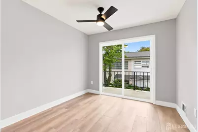 21 Iowa Court, Old Bridge Township, NJ 07747 - Photo 19