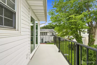 21 Iowa Court, Old Bridge Township, NJ 07747 - Photo 21