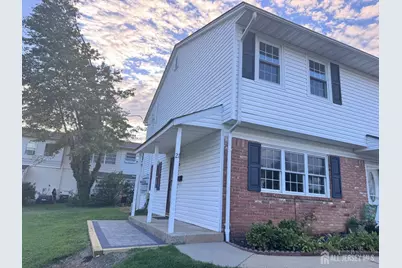 21 Iowa Court, Old Bridge Township, NJ 07747 - Photo 1