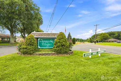 21 Iowa Court, Old Bridge Township, NJ 07747 - Photo 27