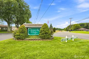 21 Iowa Ct, Old Bridge Township, NJ 07747 - Photo 27