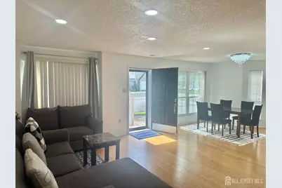 35 Clay Street, North Brunswick Township, NJ 08902 - Photo 3