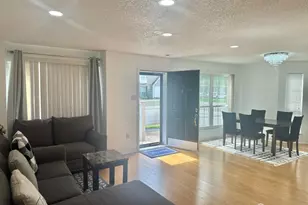 35 Clay St, North Brunswick Township, NJ 08902 - Photo 3
