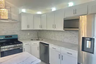 35 Clay St, North Brunswick Township, NJ 08902 - Photo 11
