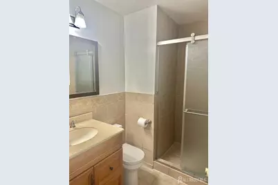 35 Clay Street, North Brunswick Township, NJ 08902 - Photo 7
