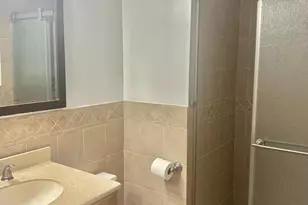 35 Clay St, North Brunswick Township, NJ 08902 - Photo 7