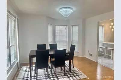35 Clay Street, North Brunswick Township, NJ 08902 - Photo 13