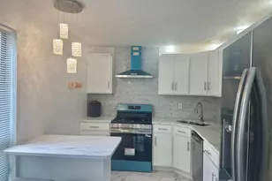 35 Clay St, North Brunswick Township, NJ 08902 - Photo 1