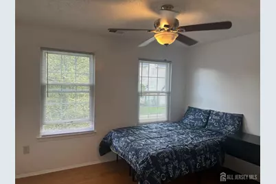 35 Clay Street, North Brunswick Township, NJ 08902 - Photo 7
