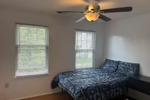 35 Clay St, North Brunswick Township, NJ 08902 - Photo 7