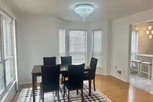35 Clay St, North Brunswick Township, NJ 08902 - Photo 9