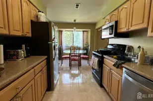 1210 Edison Glen Terrace, Edison, NJ 08837 - Photo 3