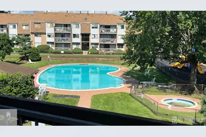 1210 Edison Glen Terrace, Edison, NJ 08837 - Photo 1