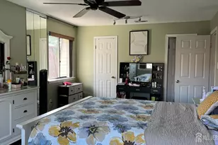 1210 Edison Glen Terrace, Edison, NJ 08837 - Photo 7