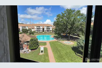 1210 Edison Glen Terrace, Edison, NJ 08837 - Photo 13