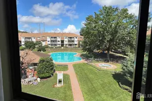 1210 Edison Glen Terrace, Edison, NJ 08837 - Photo 13
