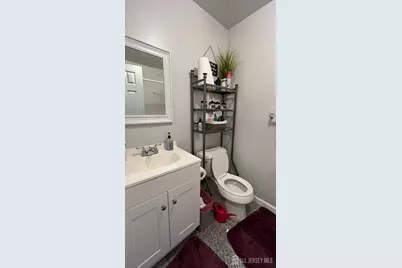 1210 Edison Glen Terrace, Edison, NJ 08837 - Photo 11