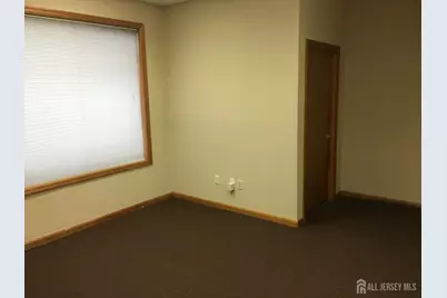 1600 Jersey Avenue #5, North Brunswick Township, NJ 08902 - Photo 5