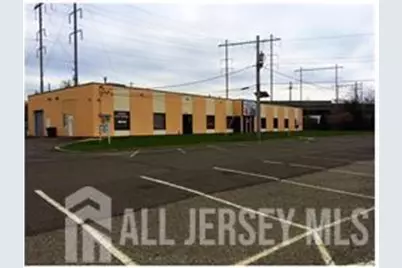 1600 Jersey Avenue #5, North Brunswick Township, NJ 08902 - Photo 1