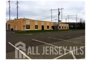 1600 Jersey Ave, North Brunswick Township, NJ 08902 - Photo 1