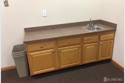 1600 Jersey Avenue #5, North Brunswick Township, NJ 08902 - Photo 7