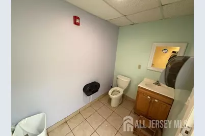 170 Township Line Road #A1, Hillsborough Township, NJ 08844 - Photo 7