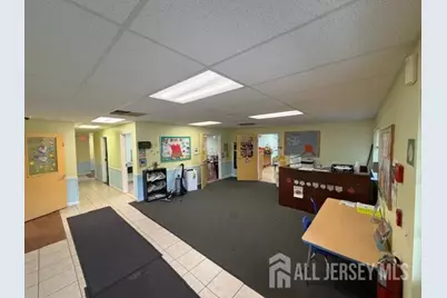 170 Township Line Road #A1, Hillsborough Township, NJ 08844 - Photo 3