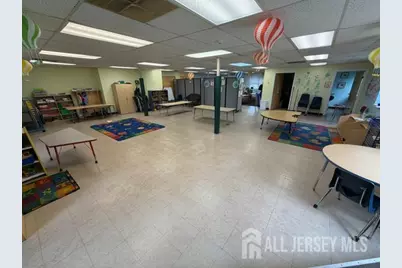 170 Township Line Road #A1, Hillsborough Township, NJ 08844 - Photo 13