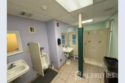 170 Township Line Road #A1, Hillsborough Township, NJ 08844 - Photo 9