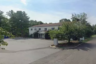 170 Township Line Rd, Hillsborough Township, NJ 08844 - Photo 1