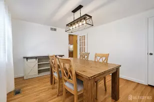 217 Bergen St, Woodbridge Township, NJ 07095 - Photo 7