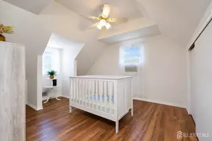 217 Bergen St, Woodbridge Township, NJ 07095 - Photo 17