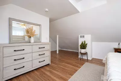 217 Bergen Street, Woodbridge Township, NJ 07095 - Photo 15