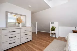 217 Bergen St, Woodbridge Township, NJ 07095 - Photo 15