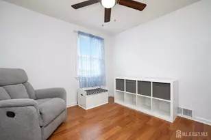 217 Bergen St, Woodbridge Township, NJ 07095 - Photo 13